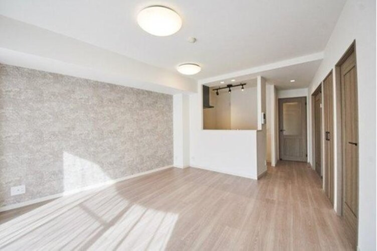 リビング リビング