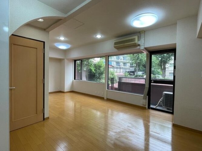 リビング リビング