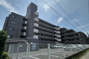シーアイマンション狭山 シーアイマンション狭山