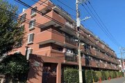 現地外観写真 現地外観写真