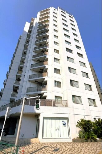 現地外観写真 現地外観写真