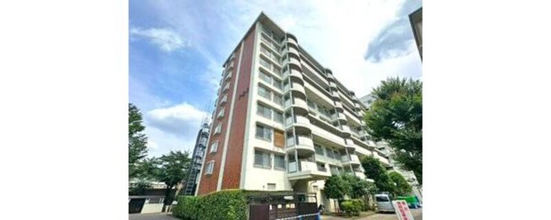 現地外観写真 現地外観写真