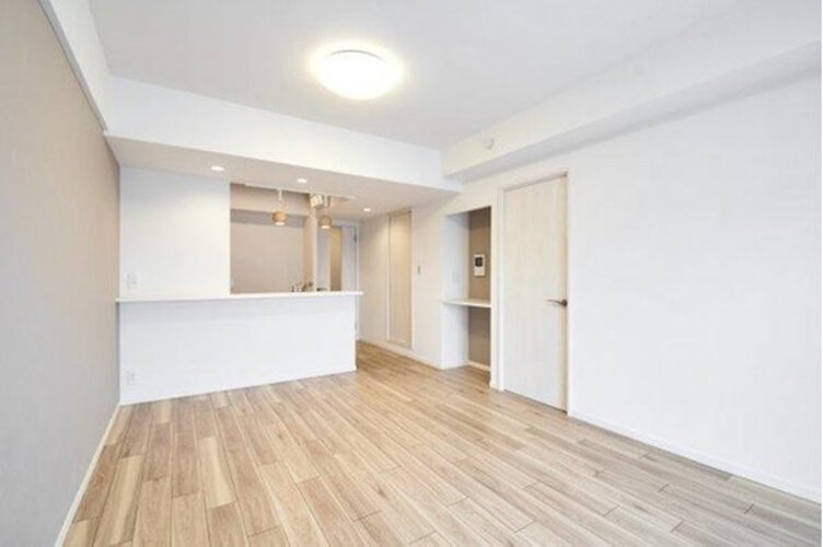 リビング リビング