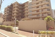 現地外観写真 現地外観写真