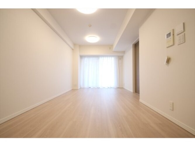 リビング・ダイニング:2022年12月撮影 リビング・ダイニング:2022年12月撮影