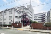 現地外観写真 現地外観写真