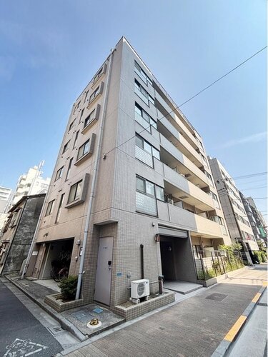 現地外観写真 現地外観写真