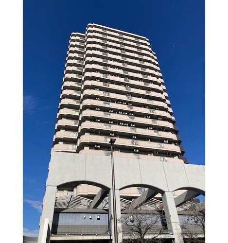 現地外観写真 現地外観写真