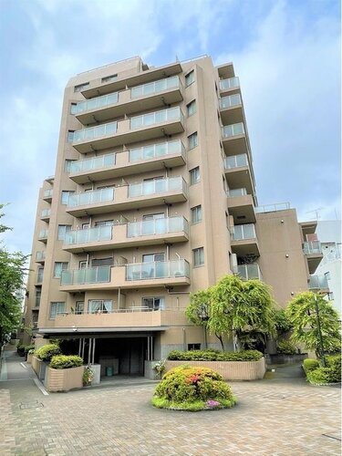 現地外観写真 現地外観写真