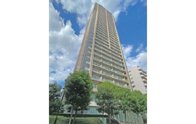 現地外観写真 現地外観写真