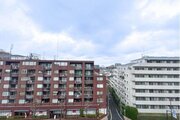 住戸からの眺望写真