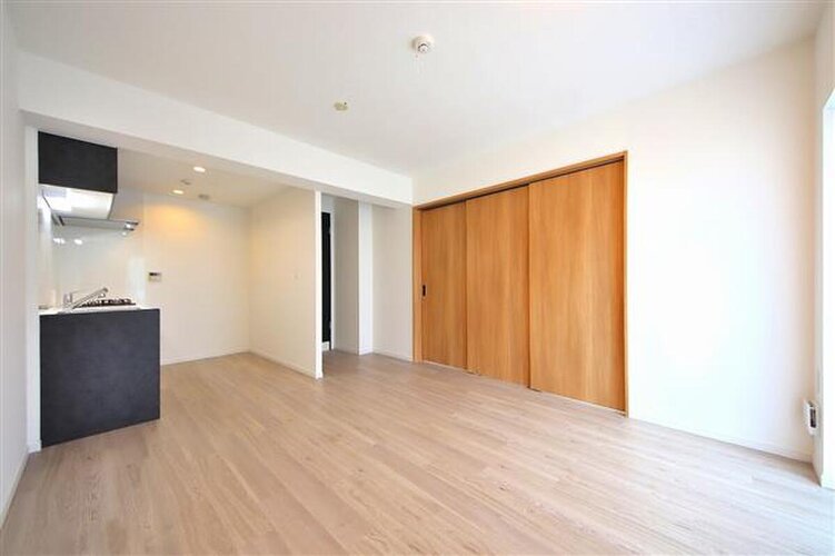 爽やかでいつも快適なお部屋の空気。弊社こだわりのECOCUBE。次の時代の空気を体感できます。 爽やかでいつも快適なお部屋の空気。弊社こだわりのECOCUBE。次の時代の空気を体感できます。