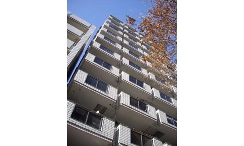 現地外観写真 現地外観写真