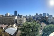 住戸からの眺望写真 住戸からの眺望写真