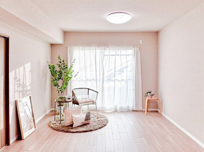 JR奈良線「宇治」駅まで徒歩10分 JR奈良線「宇治」駅まで徒歩10分