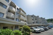 現地外観写真 現地外観写真