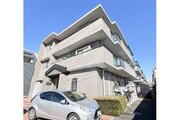 現地外観写真 現地外観写真