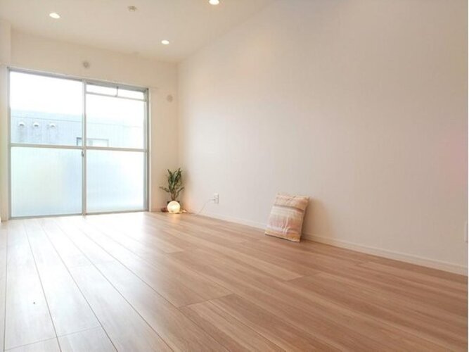 リビング リビング