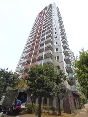 現地外観写真 現地外観写真