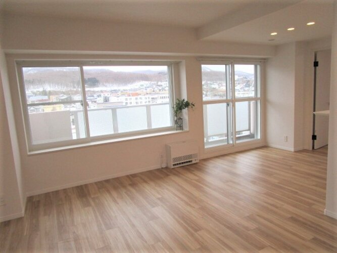 リビングダイニング リビングダイニング