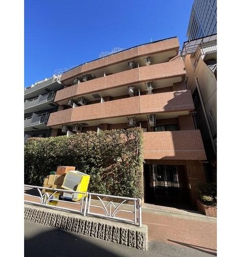 現地外観写真 現地外観写真