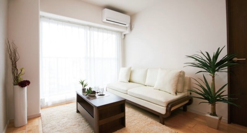 【イメージ写真】写真は一例ですので実際のものとは異なる場合があります。 【イメージ写真】写真は一例ですので実際のものとは異なる場合があります。