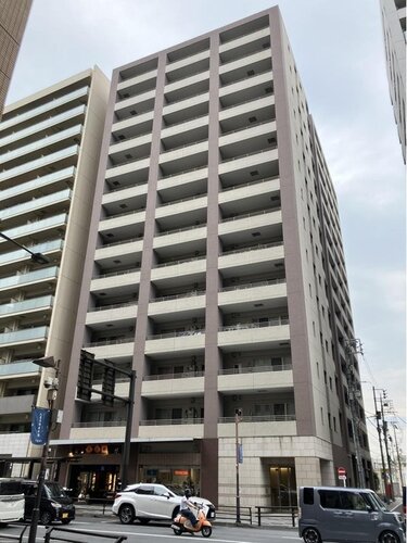 現地外観写真 現地外観写真