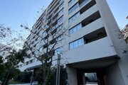 時の流れに色あせることのない瀟洒な外観。朝晩、1年365日、様々な表情を見せます。 時の流れに色あせることのない瀟洒な外観。朝晩、1年365日、様々な表情を見せます。