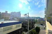住戸からの眺望写真 住戸からの眺望写真