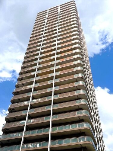 現地外観写真 現地外観写真