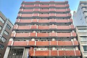 現地外観写真 現地外観写真