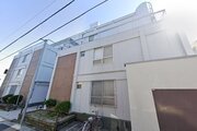 現地外観写真