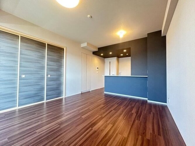 リビング リビング