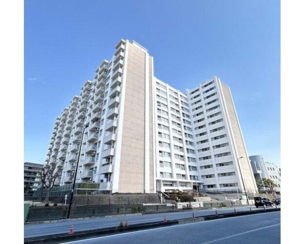 現地外観写真 現地外観写真