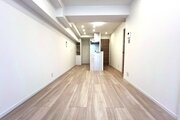 LDK 約11.9帖 LDK 約11.9帖
