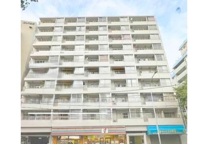 現地外観写真 現地外観写真