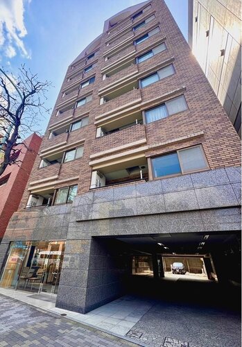 現地外観写真 現地外観写真