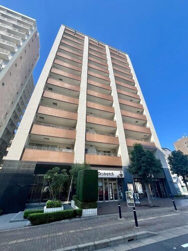 現地外観写真 現地外観写真