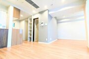 爽やかでいつも快適なお部屋の空気。弊社こだわりのECOCUBE。次の時代の空気を体感できます。 爽やかでいつも快適なお部屋の空気。弊社こだわりのECOCUBE。次の時代の空気を体感できます。