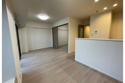インテリックスが掲げる「きもちまで測るリノベーション」。快適で穏やかな寛ぎの場所を提供いたします。 インテリックスが掲げる「きもちまで測るリノベーション」。快適で穏やかな寛ぎの場所を提供いたします。
