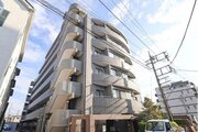 現地外観写真 現地外観写真