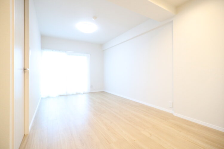 同社施工例 同社施工例