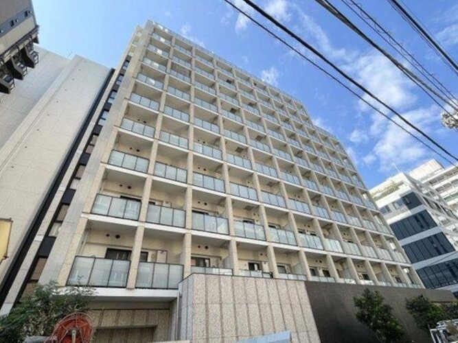 現地外観写真 現地外観写真