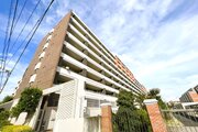 マンション外観 マンション外観