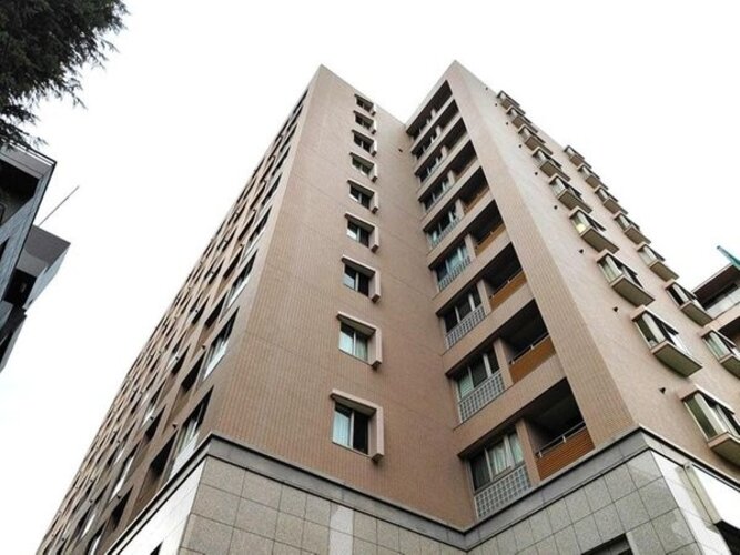 現地外観写真 現地外観写真