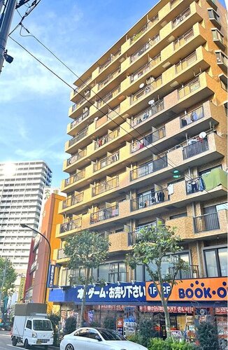 現地外観写真 現地外観写真