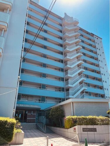 現地外観写真 現地外観写真