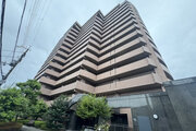 ランフォルセ香里園