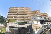 現地外観写真 現地外観写真