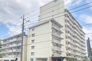 現地外観写真 現地外観写真